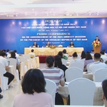 Chủ tịch nước đặc xá cho hơn 3.700 phạm nhân