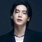 Suga (BTS) bị tòa án phạt 11.500 USD vì vi phạm nồng độ cồn