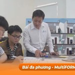 TP.HCM phát huy vai trò đầu tàu trong nỗ lực đổi mới sáng tạo quốc gia