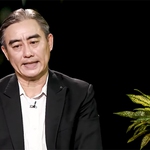 Họa sĩ Trí Đức: Người thổi hồn cho những bức tranh cát