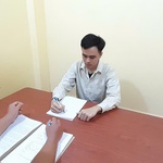 Công an Thành phố Hồ Chí Minh khởi tố, bắt tạm giam một đối tượng chống phá Nhà nước