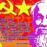 Đưa việc học Bác vào trong giảng dạy, học tập tại nhà trường