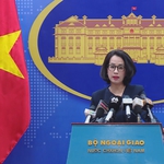 Các dự án khắc phục hậu quả chiến tranh đóng góp thiết thực vào quan hệ Việt Nam - Hoa Kỳ