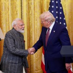 Mỹ áp thuế dầu khí lên Venezuela, Ấn Độ cắt giảm thuế với Mỹ