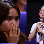 "Vượt sóng" - Cánh cửa đưa phim tài liệu lịch sử đến gần người trẻ