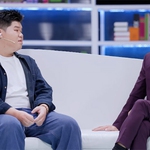 Làm sao để vừa an lòng phụ huynh vừa có thể theo đuổi âm nhạc