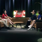 Mừng HTV tuổi 50, lắng nghe tâm tình của các biên tập viên thể thao