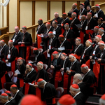 Tây Ban Nha, Bồ Đào Nha, Pháp mất điện diện rộng