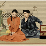 "Thám tử Kiên" đạt 100 tỉ, có vượt 'Mắt biếc' thành phim ăn khách nhất của Victor Vũ