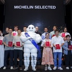 181 quán xá, nhà hàng tại Hà Nội, Đà Nẵng, TP.HCM vừa được Michelin giới thiệu