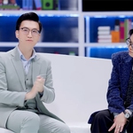 Xóa bỏ những rạn nứt gia đình: Cần lắm sự thấu hiểu và bao dung.