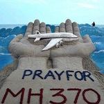 Malaysia cân nhắc nối lại hoạt động tìm kiếm MH370
