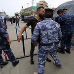 Bahrain kêu gọi công dân tập tức rời khỏi Iran và Iraq