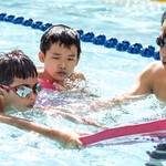 MC Quang Bảo: "Đừng bám vào hào quang mà hãy bám vào ước mơ của mình"
