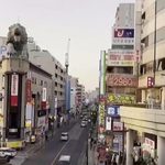 Nhật Bản bắt đầu thử nghiệm đồng tiền kỹ thuật số