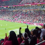 Người hâm mộ có thể mua vé FIFA World Cup Qatar 2022 ngay tại Việt Nam