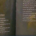 Tác phẩm của đại thi hào Nguyễn Du lần đầu được thể hiện bằng Artbook