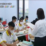 Xuất khẩu lao động sẽ về đích sớm