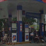 Bộ Công thương bác tin đồn giá xăng lên 100.000 đồng/lít