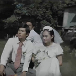 "Tro tàn rực rỡ" đạt giải "Khinh khí cầu Vàng" tại LHP 3 châu lục lần thứ 44