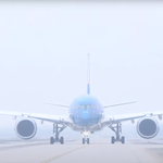 VNA nối lại 3 đường bay thường lệ giữa Việt Nam và Trung Quốc