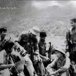 Tuần phim kỷ niệm Ngày thành lập Quân đội Nhân dân Việt Nam