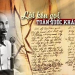 Toàn quốc kháng chiến - Lời hịch non sông và ý nghĩa lịch sử