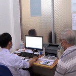 TP.HCM: Tuổi thọ trung bình của người dân tăng nhưng mức sinh thấp