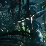 Bom tấn "Avatar: The Way of Water" trở thành phim có doanh thu cao thứ 4 mọi thời đại