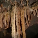 Phong Nha là điểm đến thân thiện nhất Việt Nam