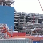 IEA cảnh báo châu Âu đối mặt thách thức năng lượng