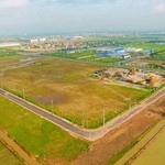 Hội Nông dân TP.HCM góp ý dự thảo Luật Đất đai ( sửa đổi )