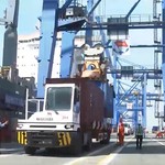 Tăng cường đầu tư, phát triển hạ tầng logistic