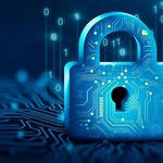 Dell Technologies tăng cường danh mục bảo mật, bổ sung các dịch vụ và giải pháp