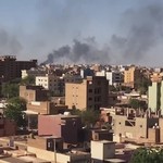 Quân đội Sudan và RSF tuyên bố không đàm phán chấm dứt giao tranh