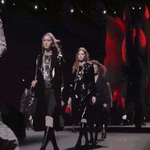 Chanel ra mắt bộ sưu tập Thu - Đông 2023