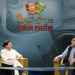 NSƯT Minh Hạnh: “Với nghệ thuật, sự chân thật phải là trên hết”