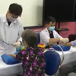 TP.HCM: Đa dạng, thiết thực các hoạt động chăm lo an sinh, nâng cao chất lượng đời sống cho người dân