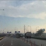 TP.HCM chi 244 tỷ đồng nâng tĩnh không cầu Bình Triệu 1 và Bình Phước 1