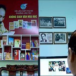 Cần thiết xây dựng Không gian văn hóa Hồ Chí Minh tại TP.HCM