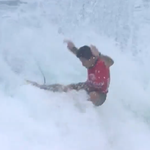 Giải vô địch lướt sóng Surf City El Salvador Pro