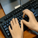 TP.HCM có 27 bệnh viện triển khai bệnh án điện tử