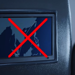 Cục Điện ảnh yêu cầu Netflix và FPT Play gỡ phim có hình ảnh "đường lưỡi bò"