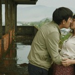 Phim đoạt giải Cannes "Bên trong vỏ kén vàng" chiếu ở Việt Nam