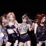 Show BlackPink đã thỏa thuận xong tiền tác quyền với VCPMC