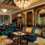 Khách sạn đón Blackpink ở Hà Nội đắt nhất gần 140 triệu đồng một đêm