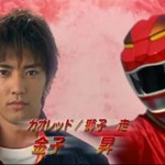 "Gao Đỏ" Kaneko Noboru giao lưu tại sự kiện Manga Comic Con Vietnam 2023
