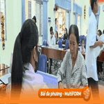 TP.HCM phát huy hiệu quả nguồn vốn vay từ ngân hàng chính sách xã hội