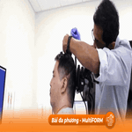 Cấy ghép trí tuệ nhân tạo vào não giúp người bị liệt hoạt động