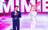 5 mascot bảng B khiến ban cố vấn liên tục đổi đáp án | The Masked Singer 2026